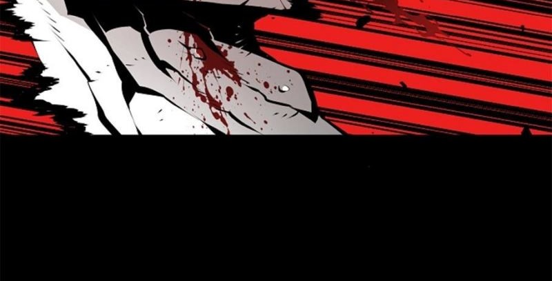 Beastburn Chapter 10 halaman 4