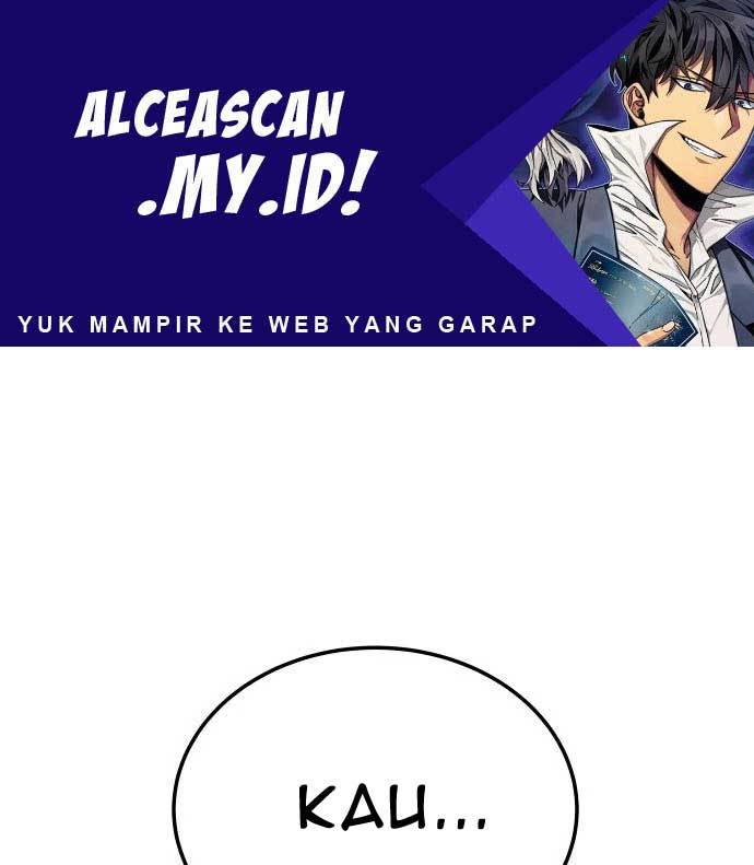 Manhwa ZomGan Chapter 35 gambar 2