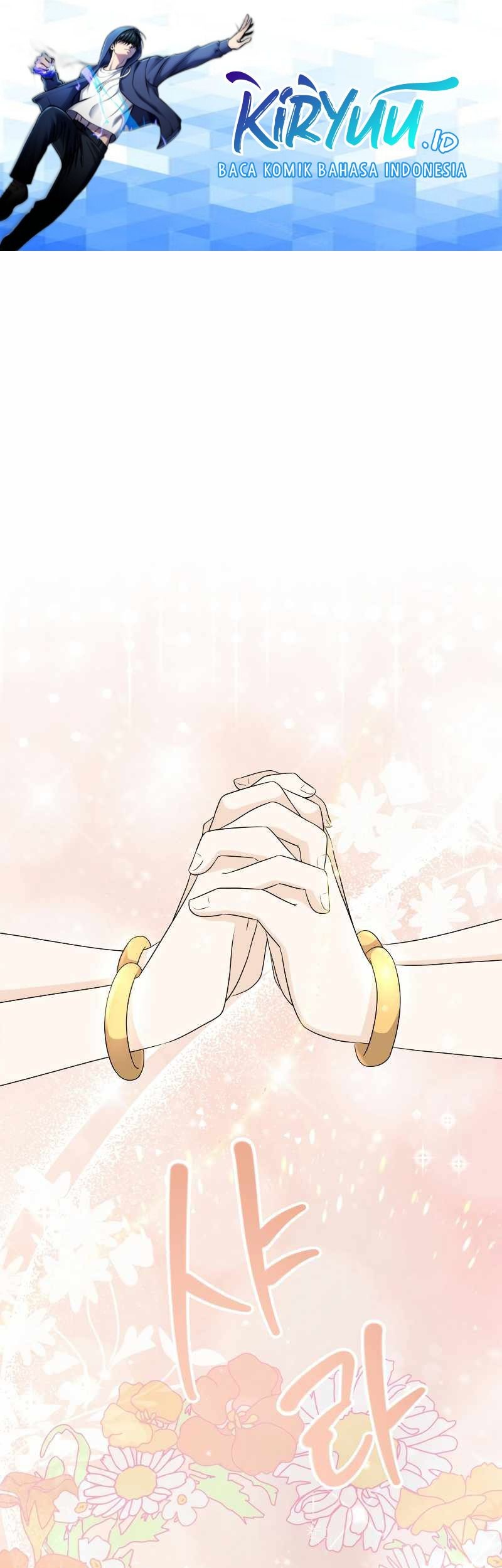Manhwa The Book of Lagier Chapter 63 gambar 2