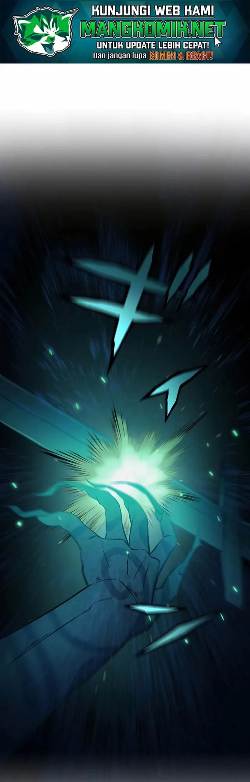 Undead King ~Teihen Bouken-sha, Mamono no Chikara de Shinka Musou~ Chapter 10 Gambar 3