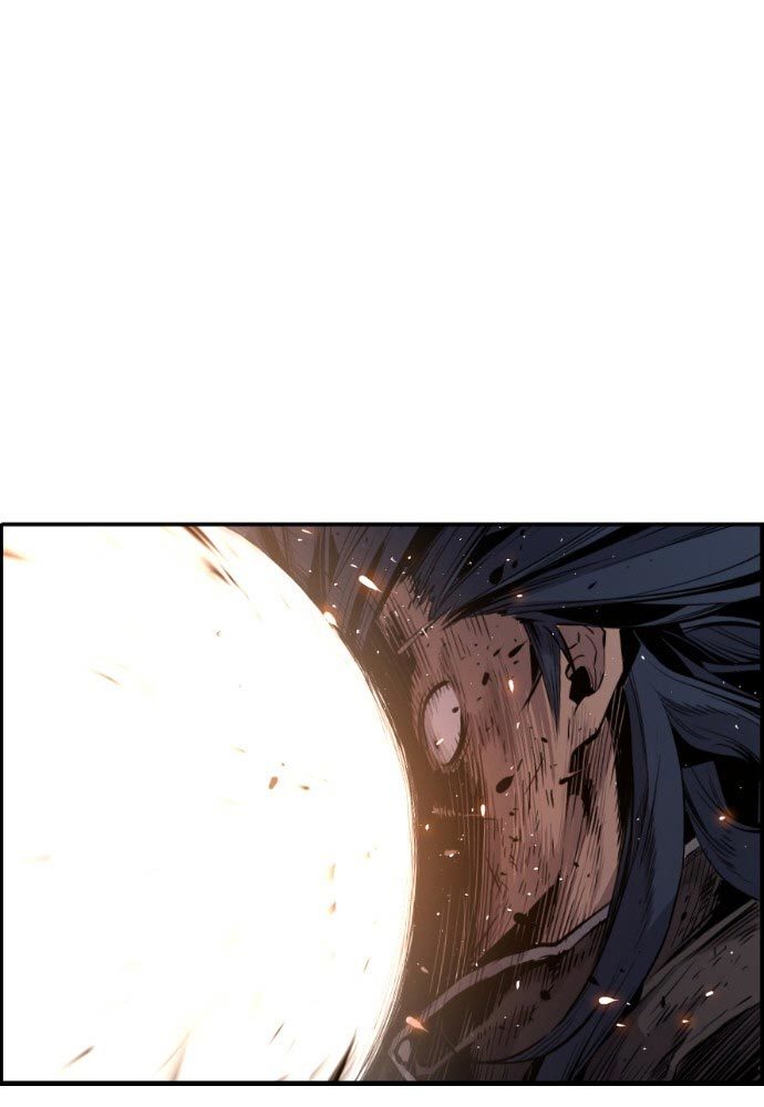 Terror Man vs Revival Man Chapter 16 halaman 4
