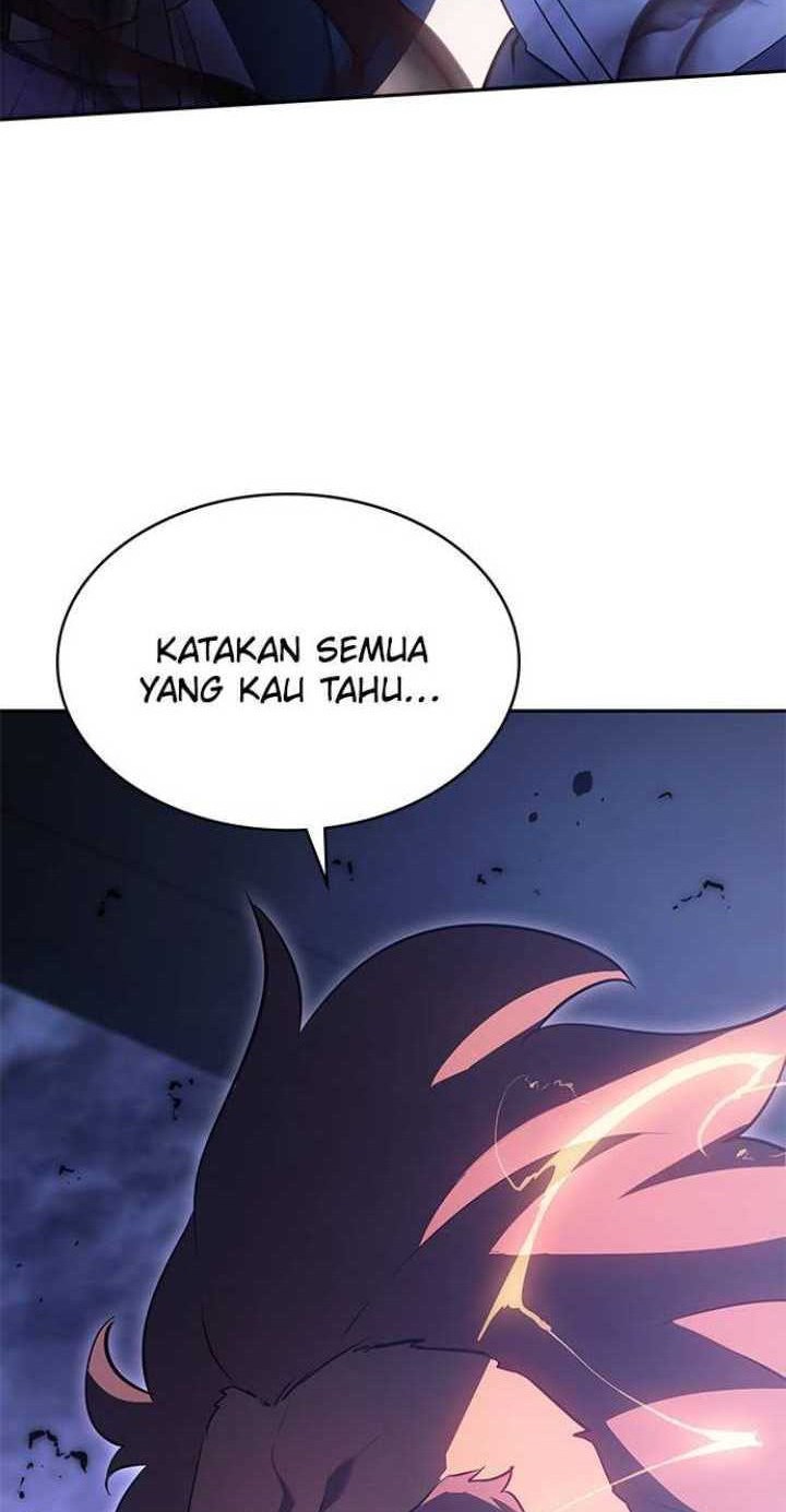 7Fates: Chakho Chapter 38 Gambar 4