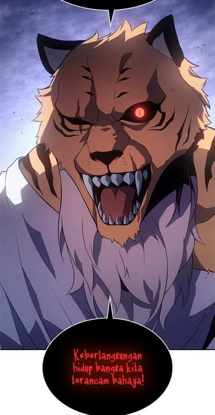 Manhwa 7Fates: Chakho Chapter 37 gambar 2