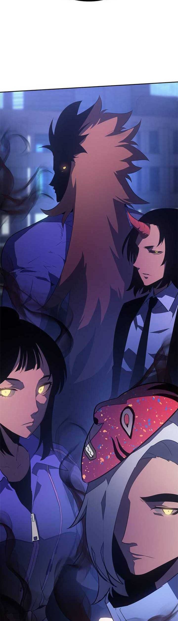 7Fates: Chakho Chapter 37 Gambar 3