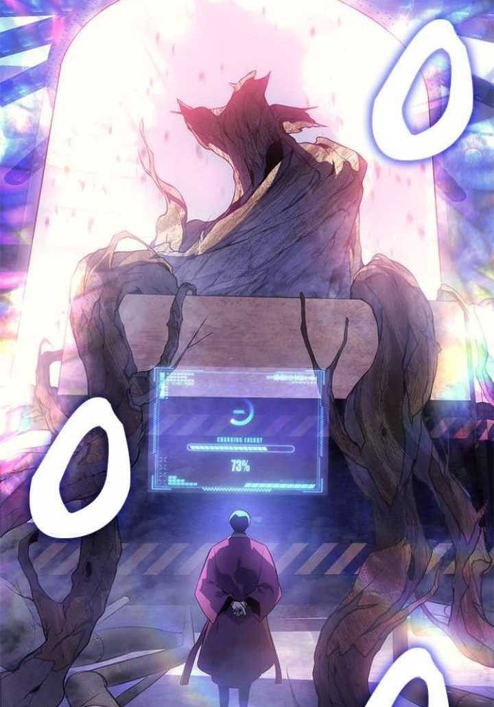 7Fates: Chakho Chapter 36 - Halaman 20