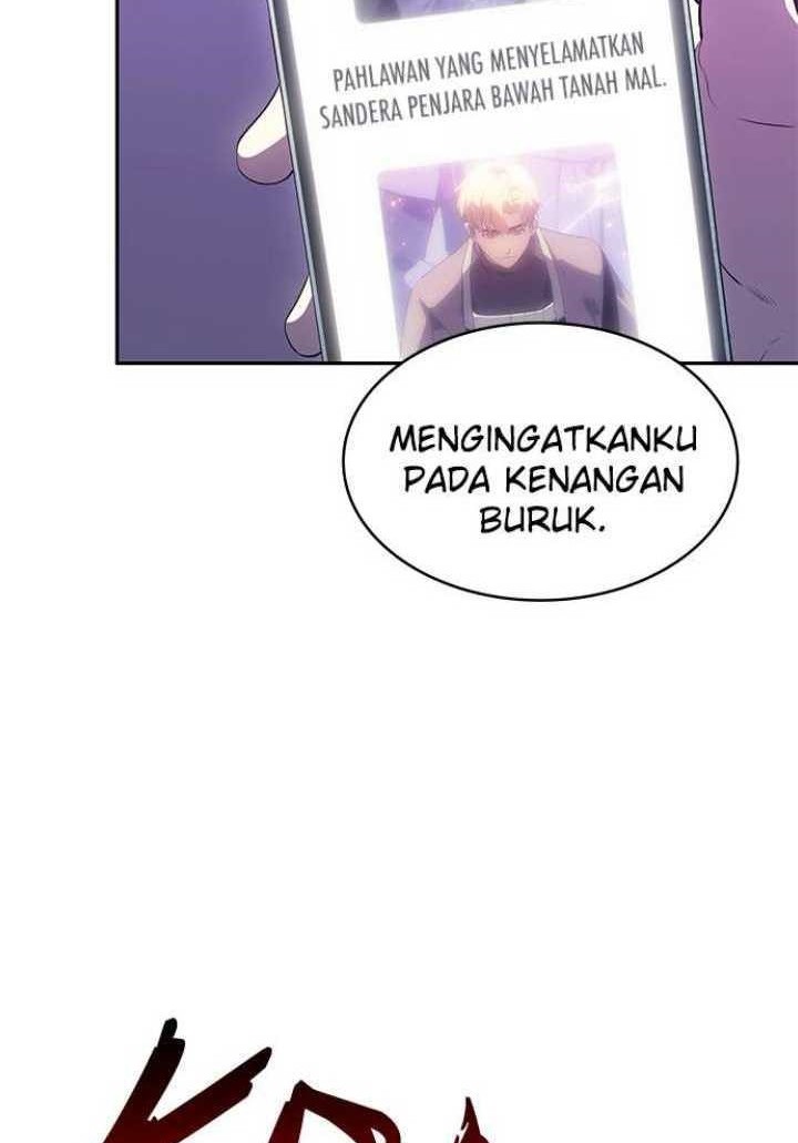 7Fates: Chakho Chapter 36 - Halaman 22