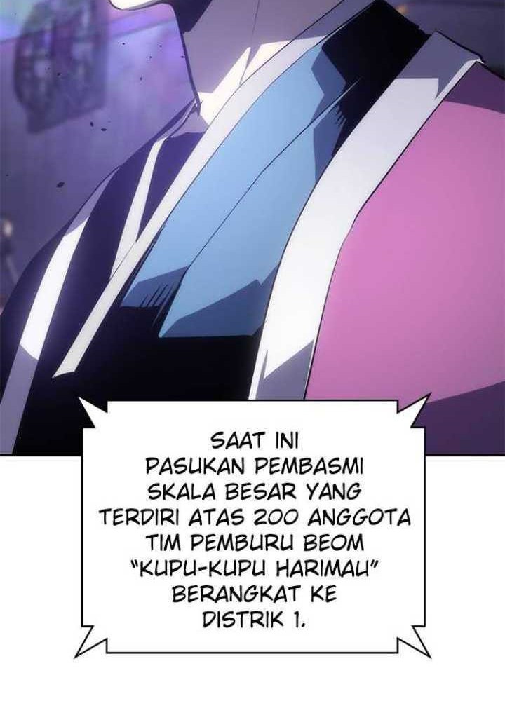 7Fates: Chakho Chapter 36 - Halaman 24