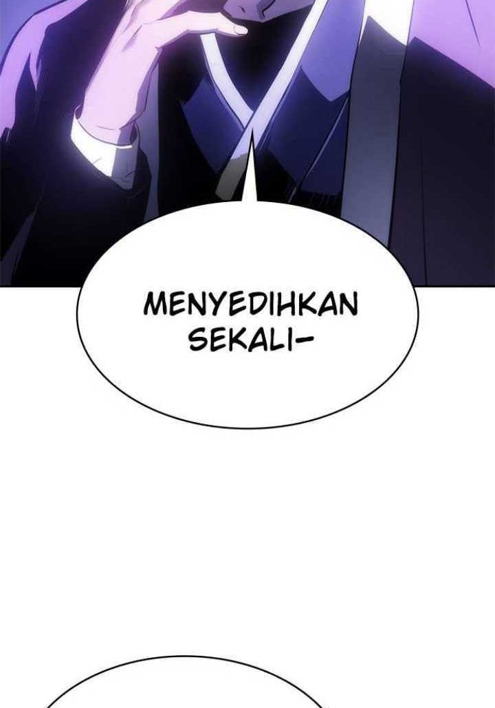 7Fates: Chakho Chapter 36 - Halaman 26