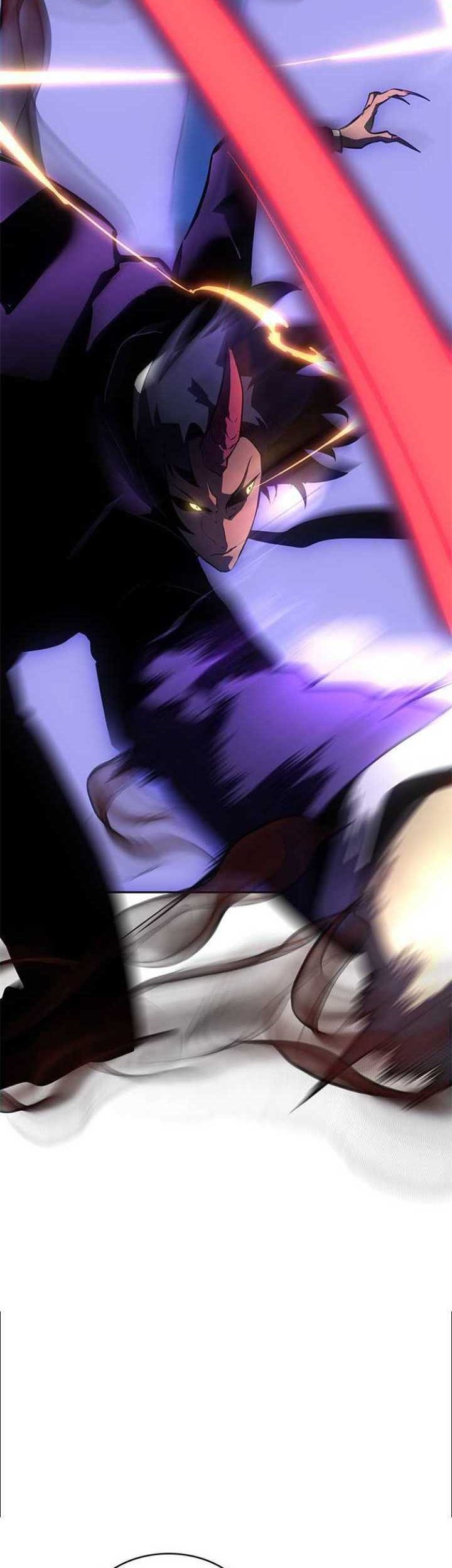 7Fates: Chakho Chapter 36 - Halaman 31