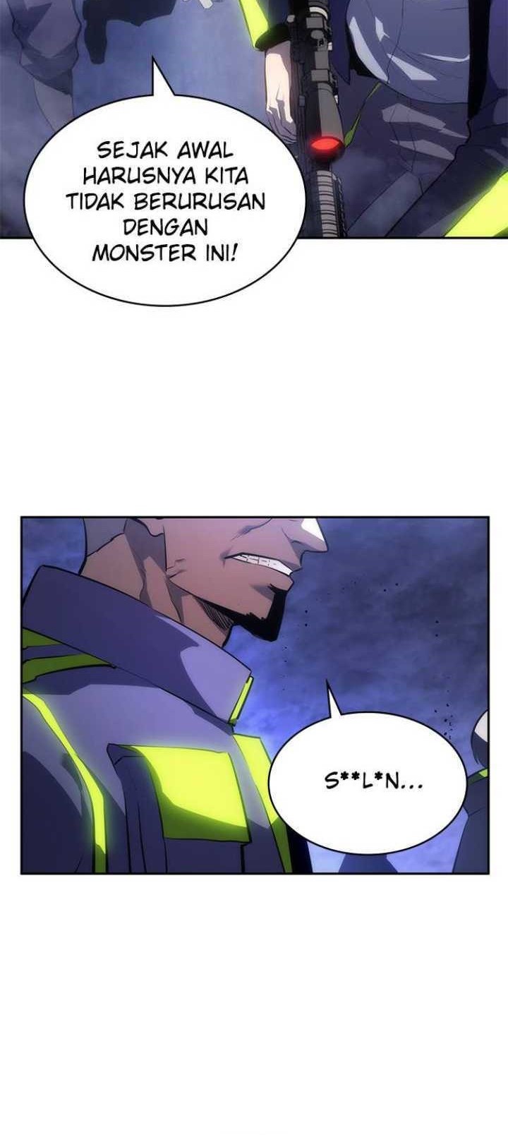 7Fates: Chakho Chapter 36 - Halaman 36