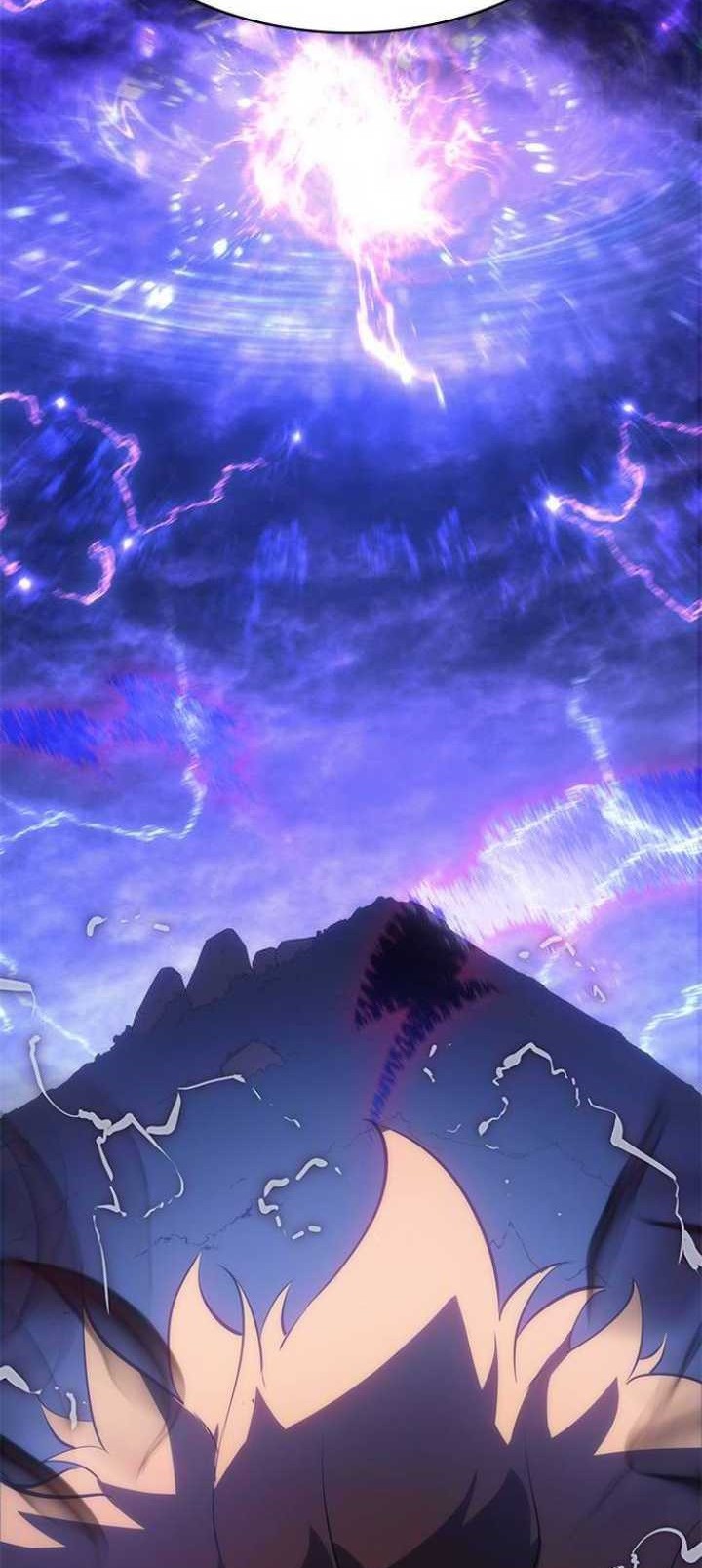 7Fates: Chakho Chapter 36 - Halaman 38