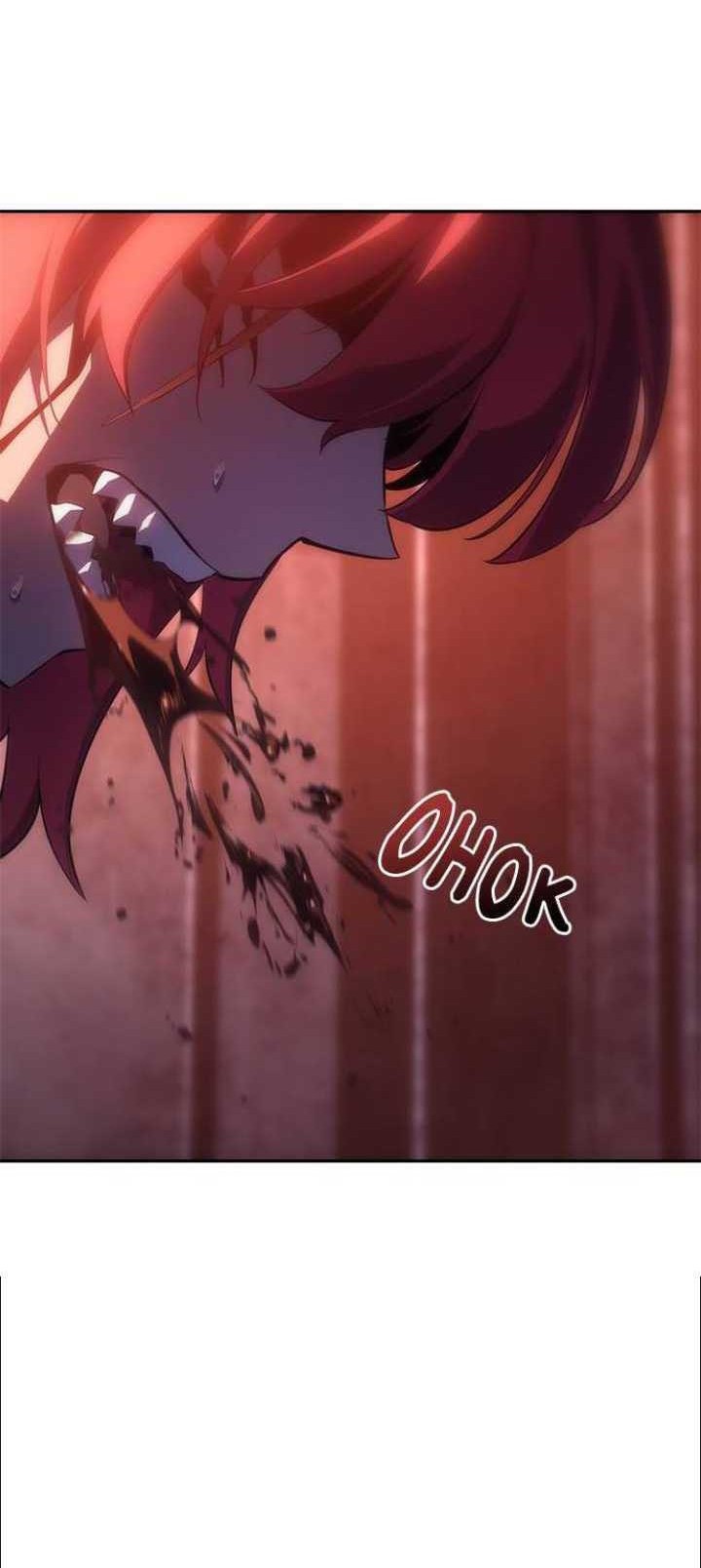 7Fates: Chakho Chapter 36 - Halaman 42