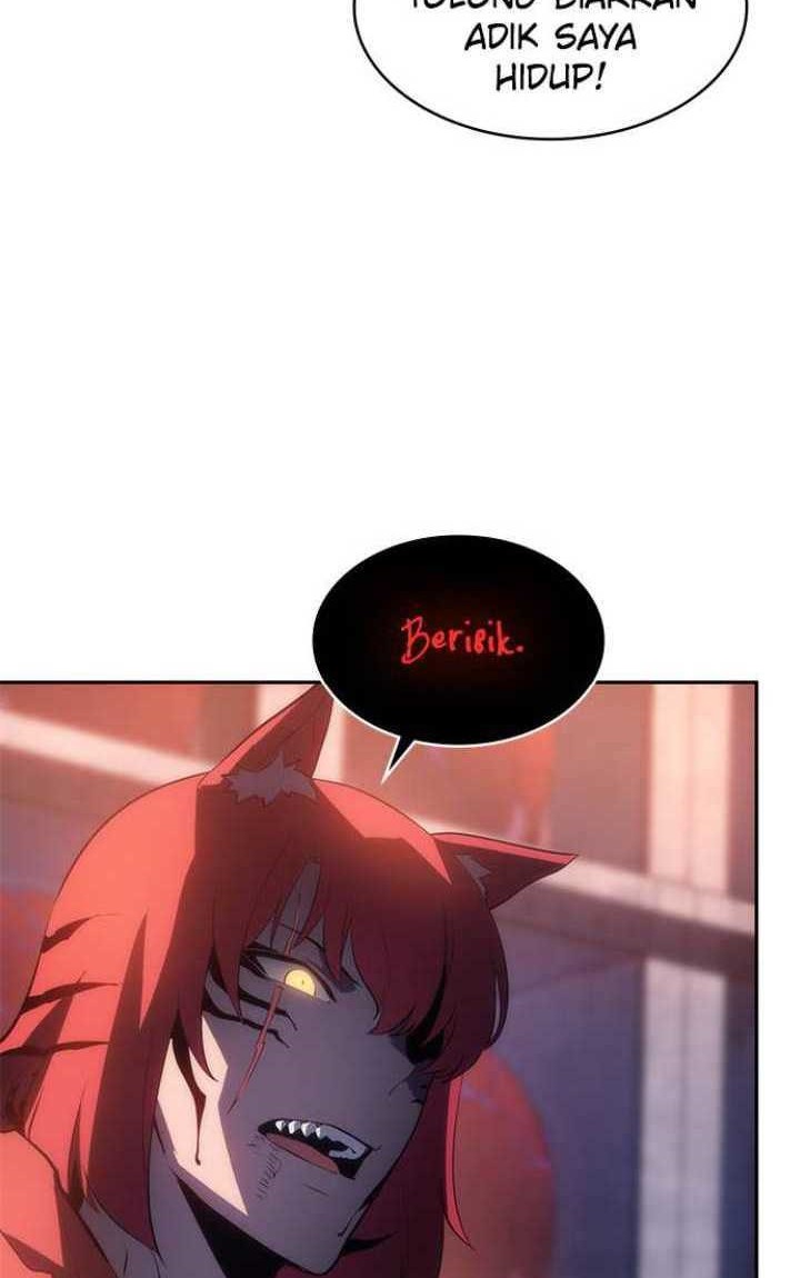 7Fates: Chakho Chapter 36 - Halaman 44