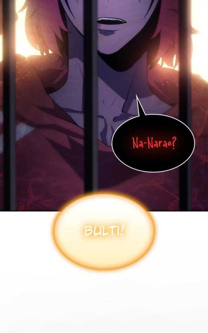 7Fates: Chakho Chapter 36 - Halaman 46