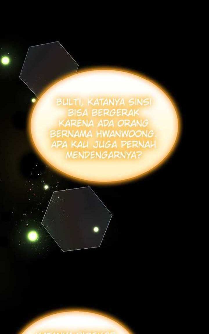7Fates: Chakho Chapter 36 - Halaman 48
