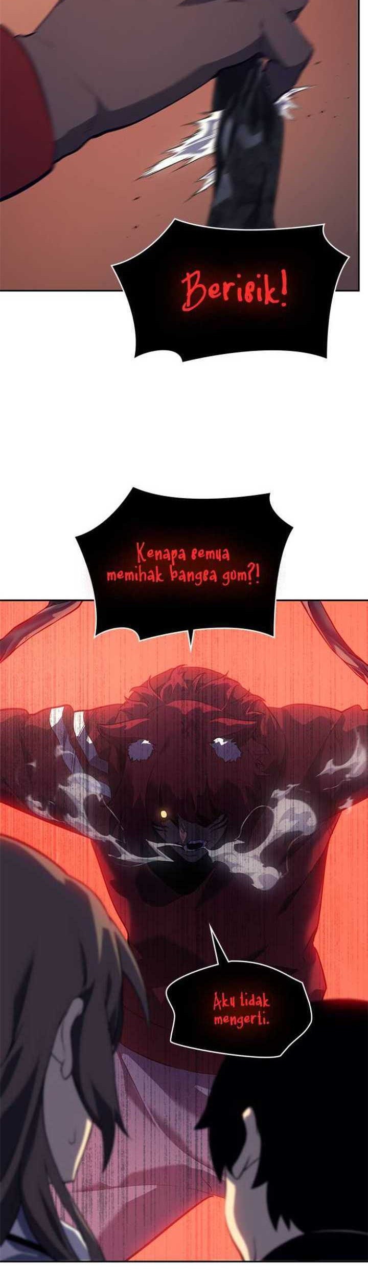 7Fates: Chakho Chapter 36 - Halaman 53