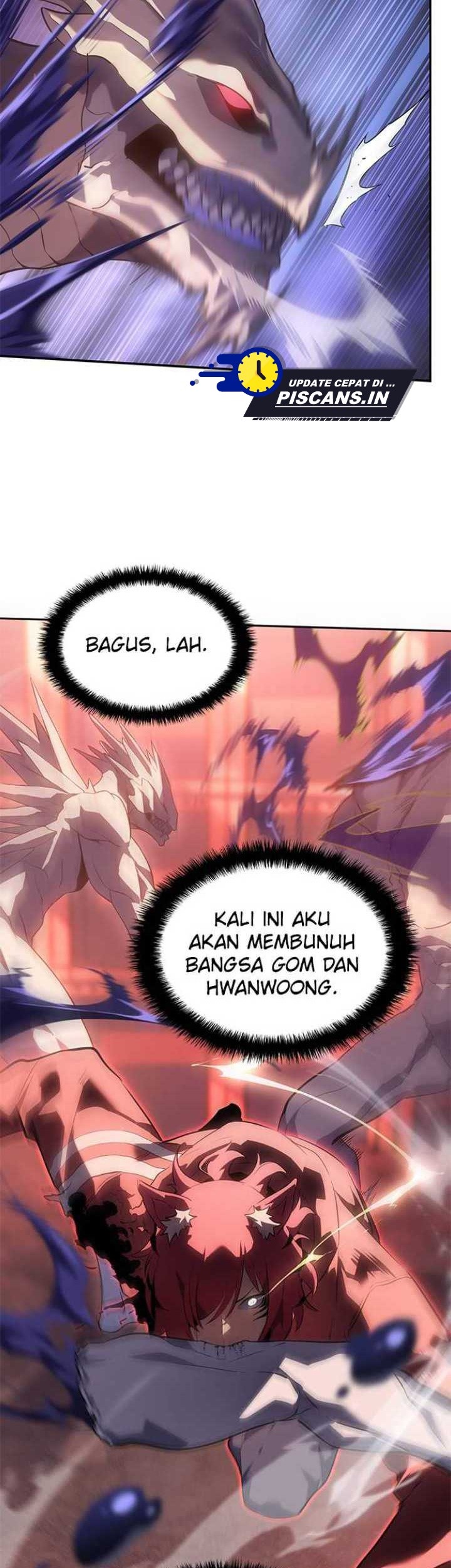 7Fates: Chakho Chapter 36 - Halaman 63
