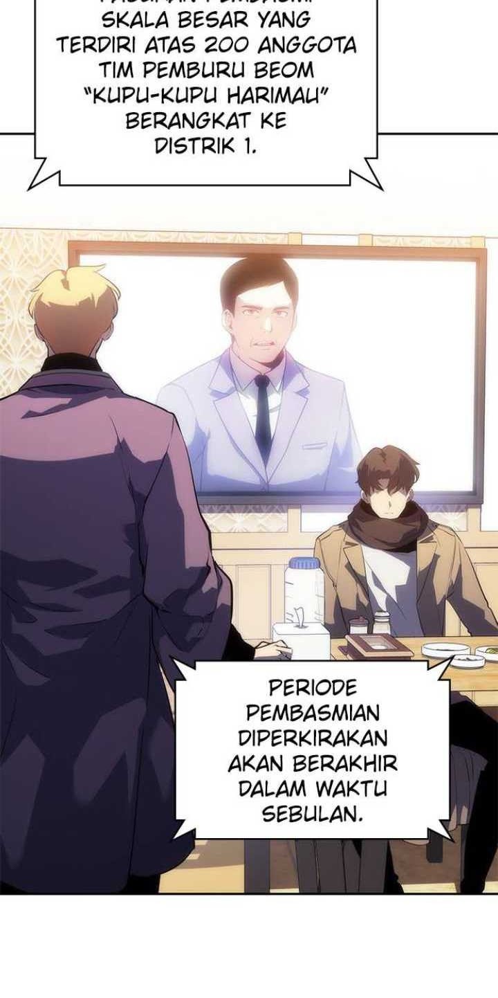 7Fates: Chakho Chapter 36 - Halaman 14