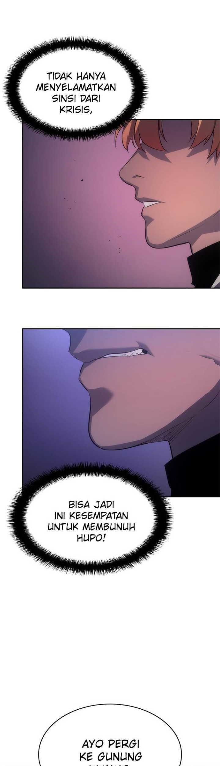 7Fates: Chakho Chapter 36 - Halaman 15