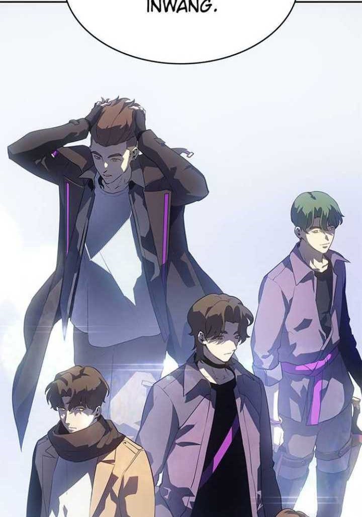 7Fates: Chakho Chapter 36 - Halaman 16