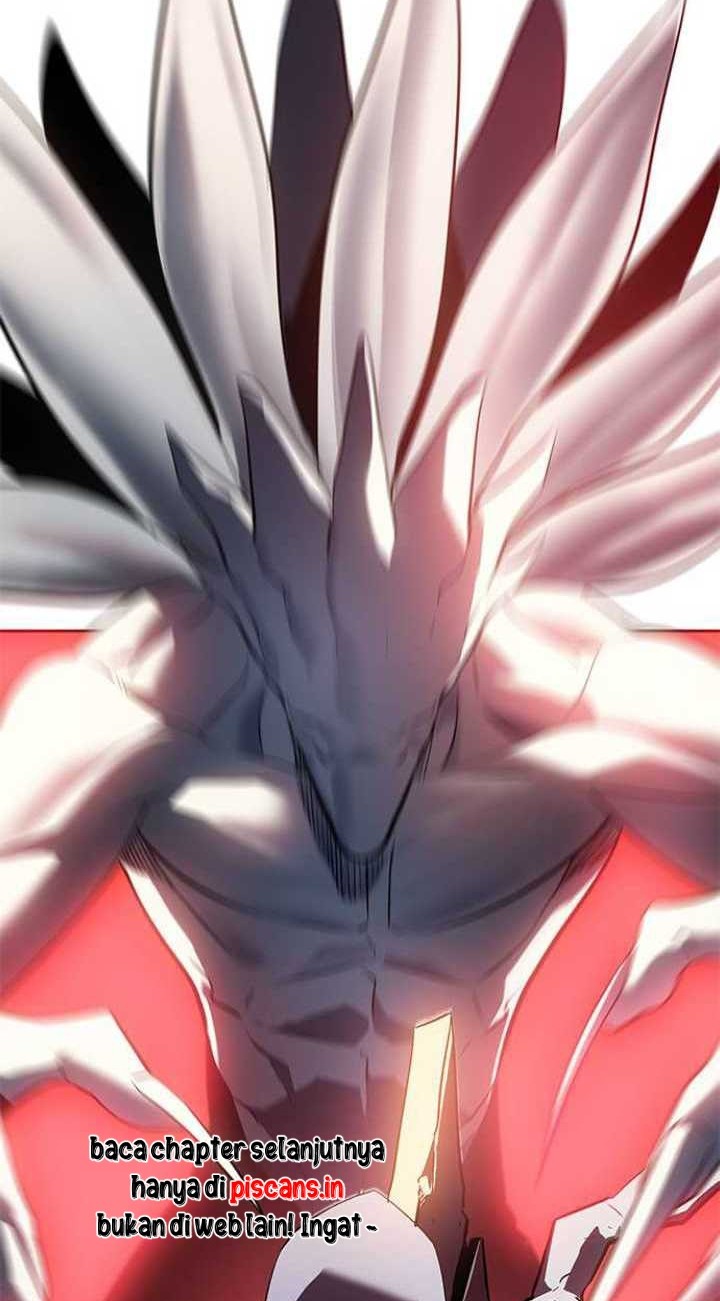 Manhwa 7Fates: Chakho Chapter 34 gambar 2