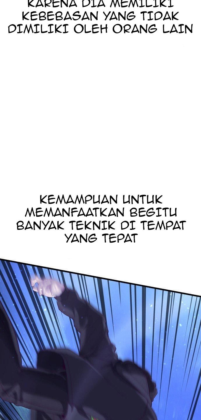 Absolute Obedience Chapter 23 - Halaman 99