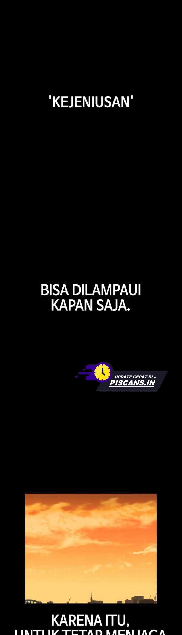 Halaman 1