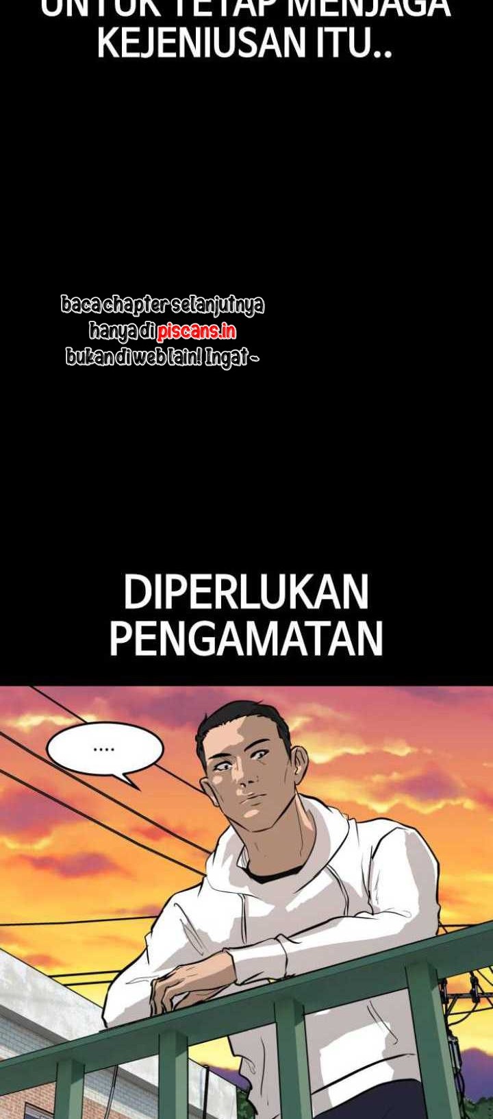 Halaman 2