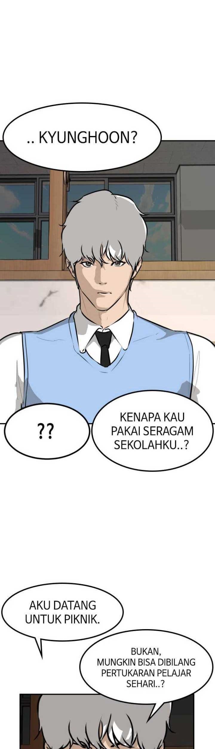 Halaman 2