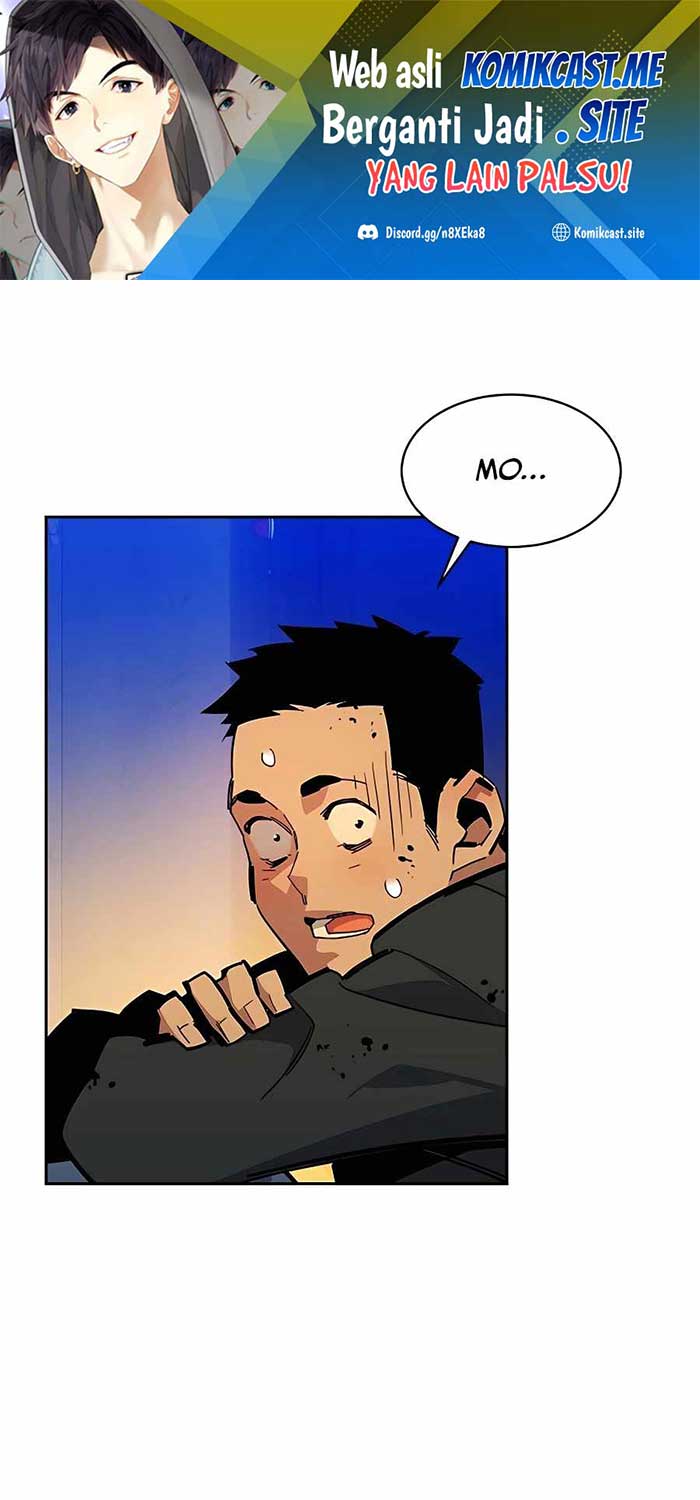 Manhwa Auto-Hunting With Clones Chapter 26 gambar 2