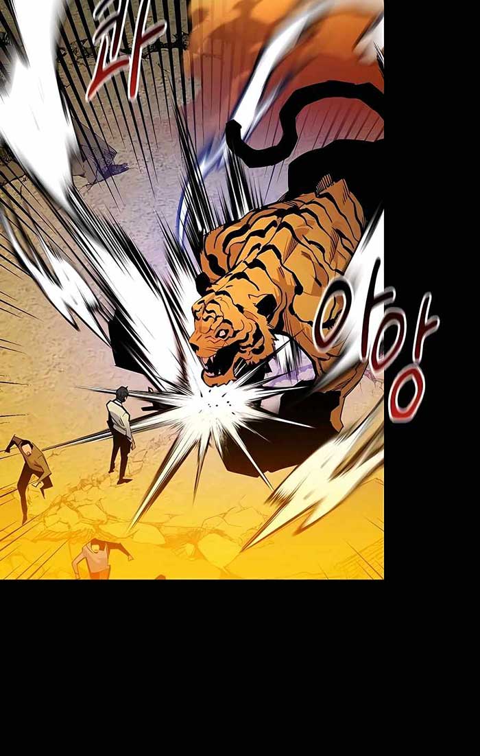 Auto-Hunting With Clones Chapter 26 - Halaman 35