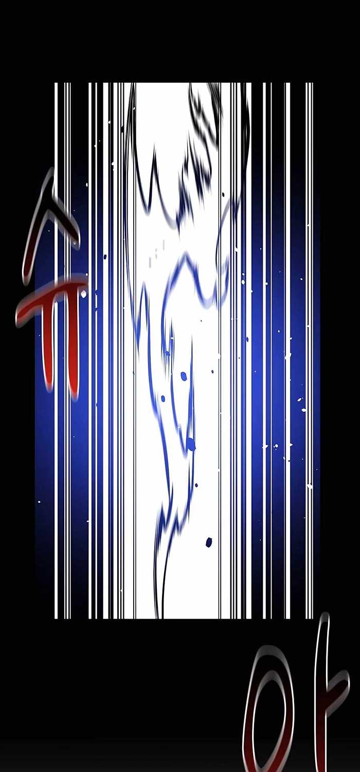Auto-Hunting With Clones Chapter 26 - Halaman 37
