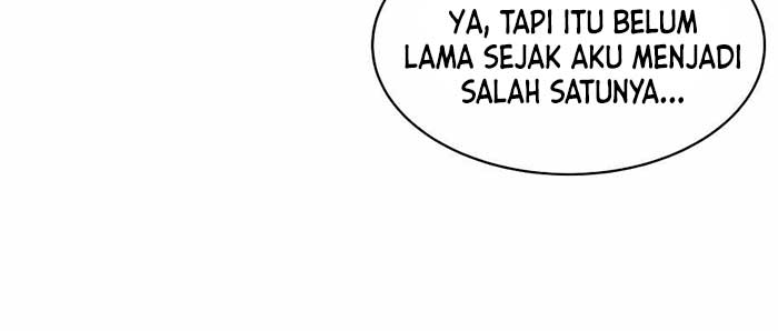 Auto-Hunting With Clones Chapter 26 - Halaman 40