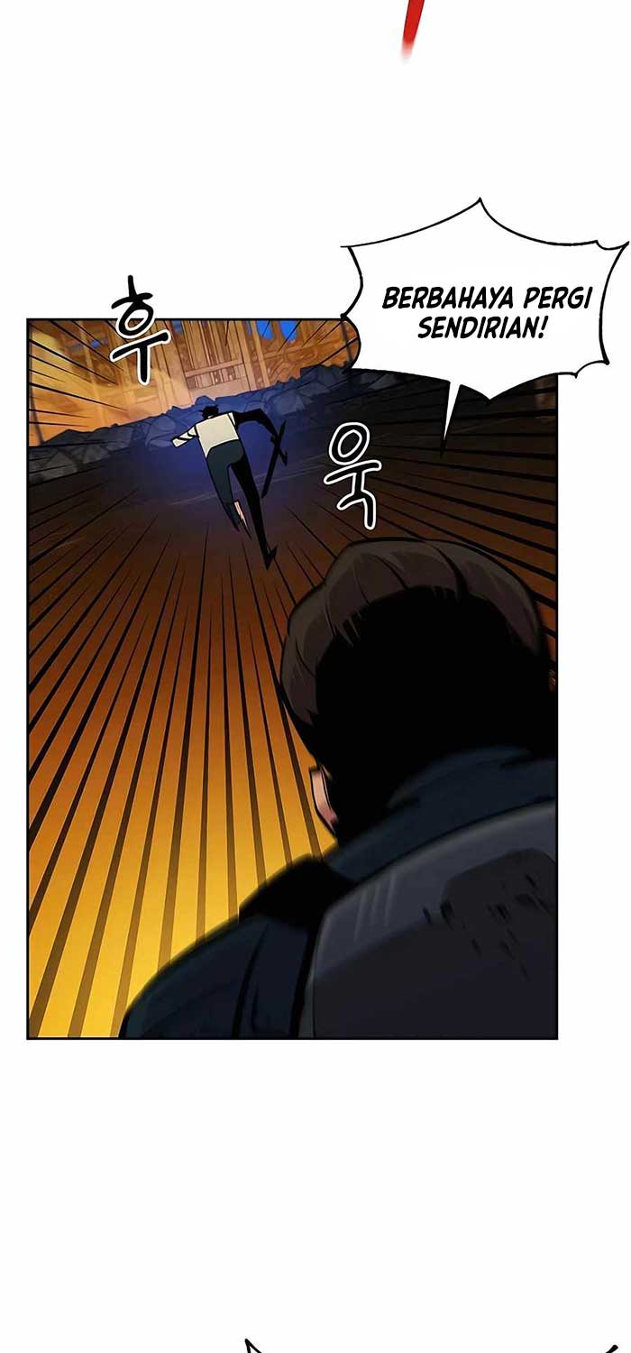 Auto-Hunting With Clones Chapter 26 - Halaman 46