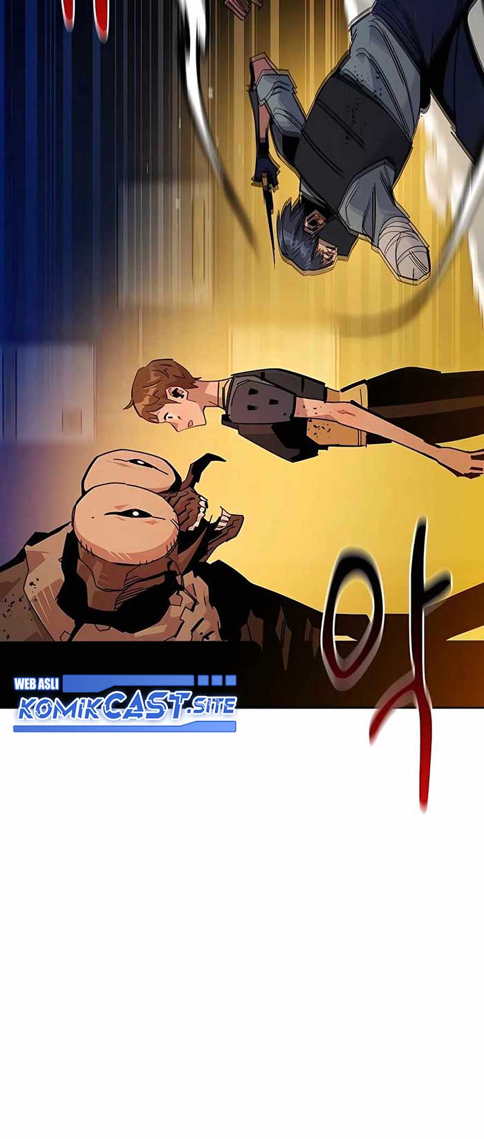Auto-Hunting With Clones Chapter 26 Gambar 5