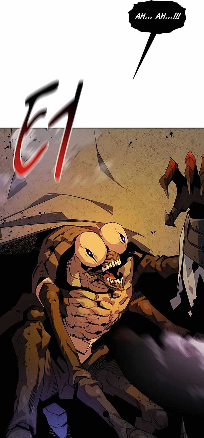 Auto-Hunting With Clones Chapter 26 - Halaman 80