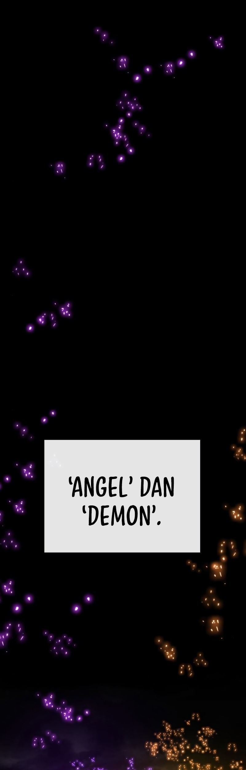 Manhwa The Game’s Top Troll Chapter 21 gambar 2