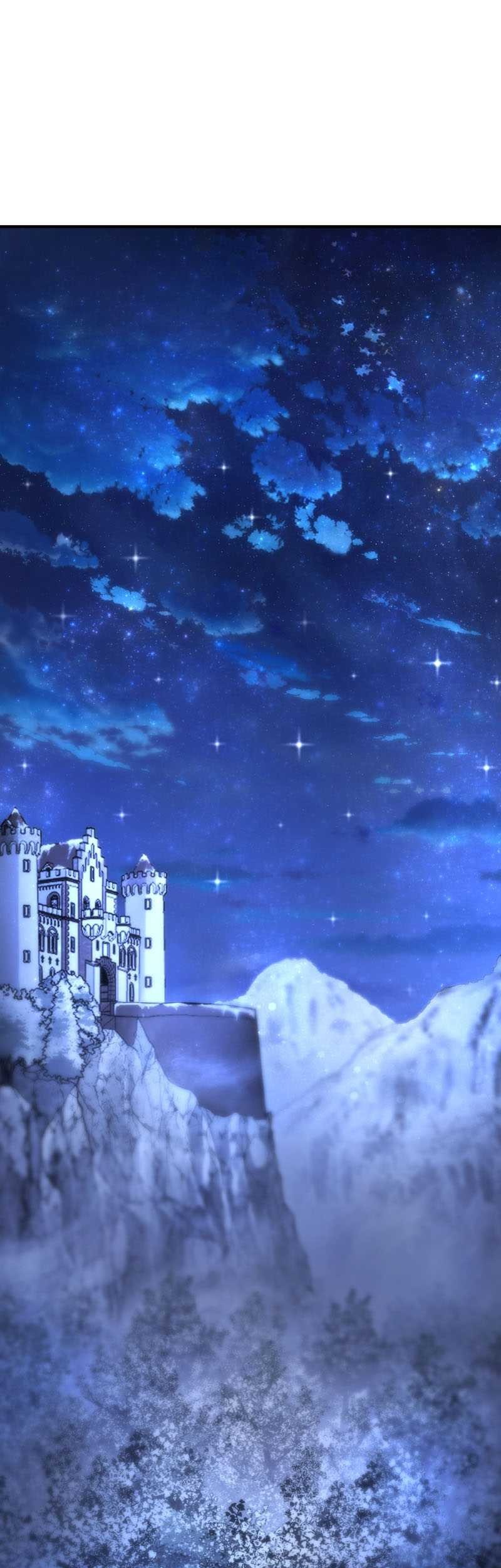Manhwa Standard of Reincarnation Chapter 47 gambar 2