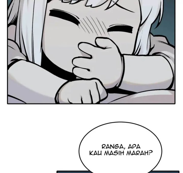 Tiger Coming In Chapter 42 Gambar 3
