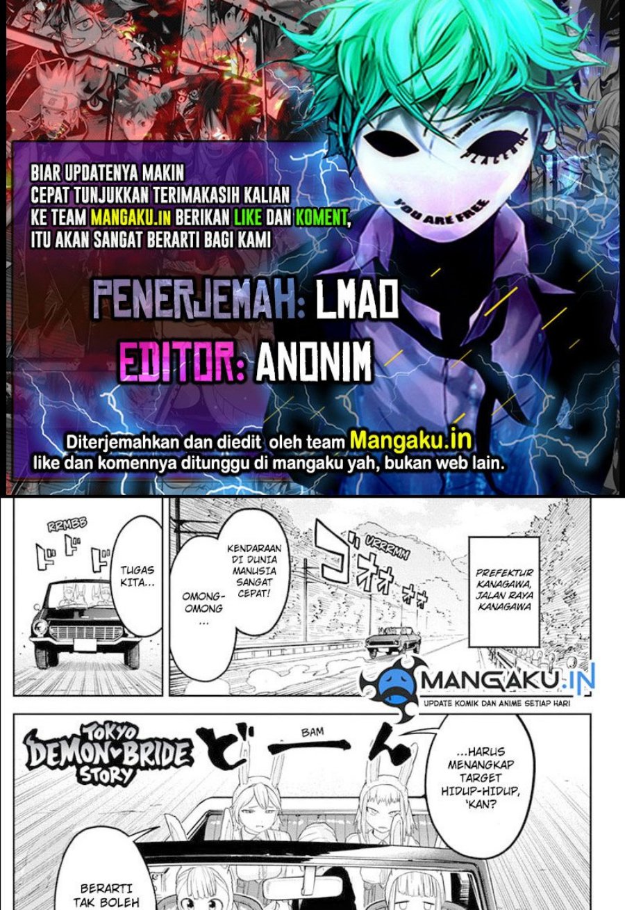 Halaman 1