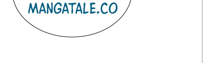 A.I Doctor Chapter 36 - Halaman 54