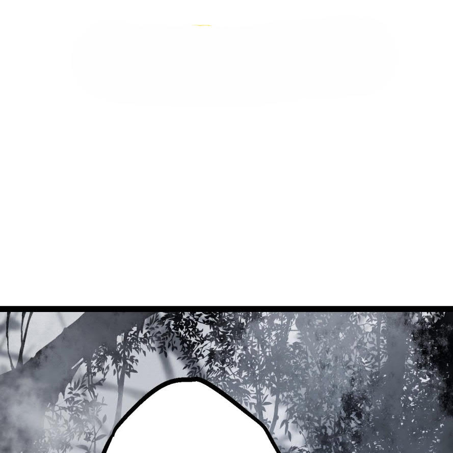 Komik Evolution Begins With A Big Tree Chapter 18 gambar 1