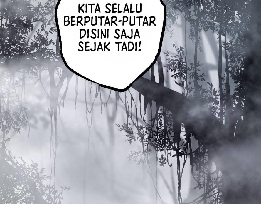 Manhua Evolution Begins With A Big Tree Chapter 18 gambar 2