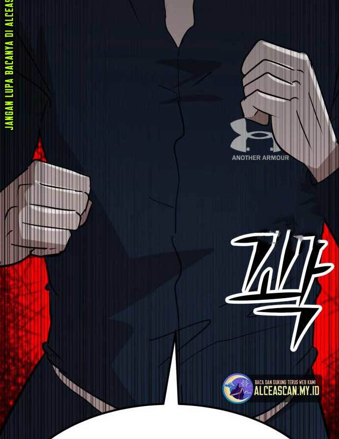 Cryptocurrency Revenge Chapter 14 halaman 10