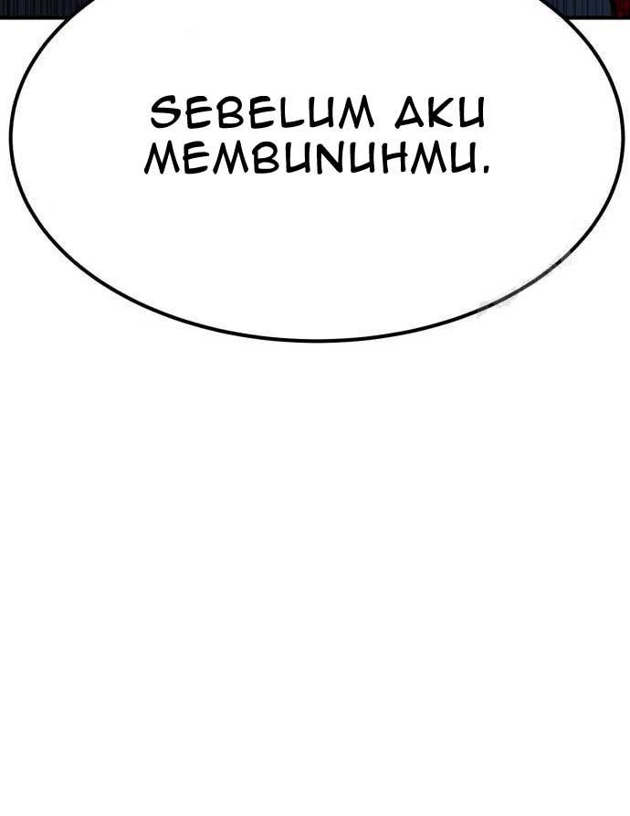 Cryptocurrency Revenge Chapter 14 halaman 11