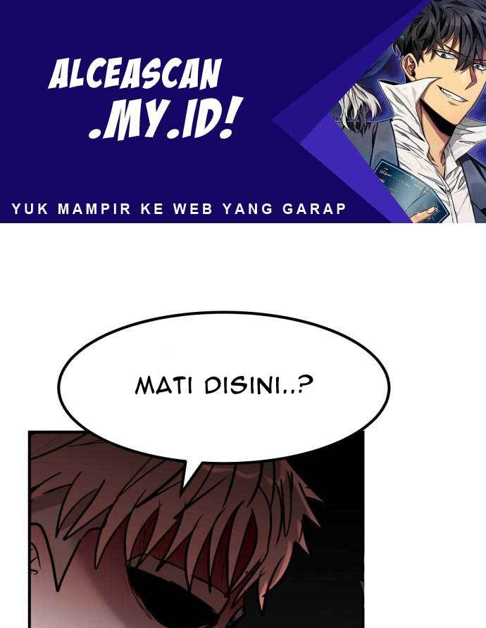 Cryptocurrency Revenge Chapter 14 halaman 2