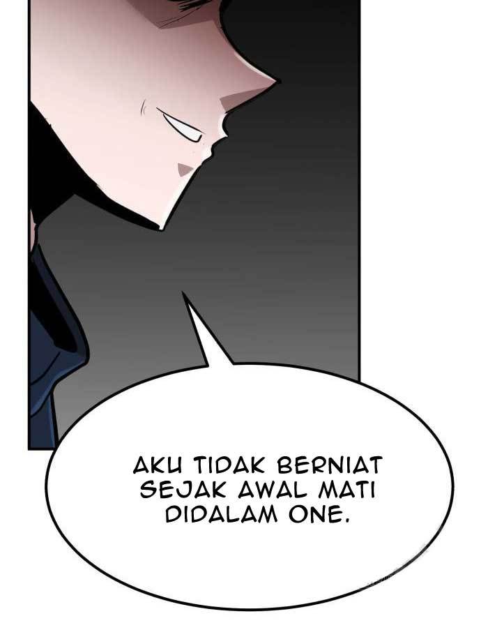 Cryptocurrency Revenge Chapter 14 halaman 3