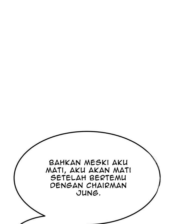 Cryptocurrency Revenge Chapter 14 halaman 4