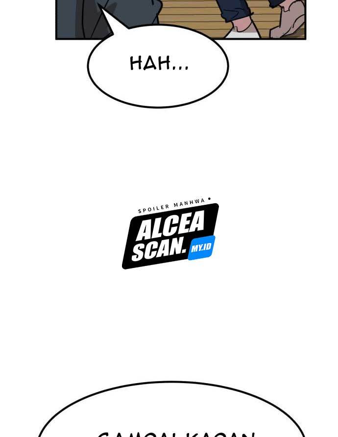 Cryptocurrency Revenge Chapter 14 halaman 6