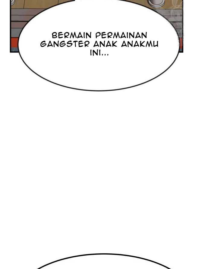 Cryptocurrency Revenge Chapter 14 halaman 8
